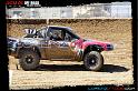 DSC07735loorrs1sunn