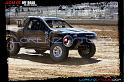 DSC07743loorrs1sunn