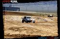 DSC07750loorrs1sunn