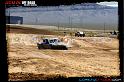 DSC07751loorrs1sunn