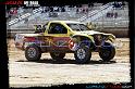 DSC07759loorrs1sunn