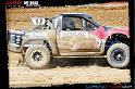 DSC07762loorrs1sunn