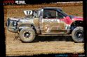 DSC07763loorrs1sunn