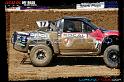 DSC07764loorrs1sunn