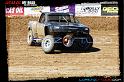 DSC07769loorrs1sunn