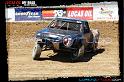 DSC07773loorrs1sunn