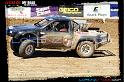 DSC07775loorrs1sunn