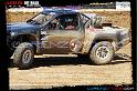 DSC07776loorrs1sunn