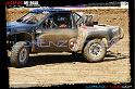 DSC07777loorrs1sunn