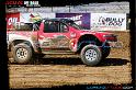 DSC07780loorrs1sunn