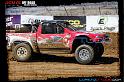 DSC07781loorrs1sunn