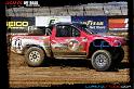 DSC07782loorrs1sunn