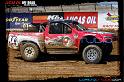 DSC07783loorrs1sunn