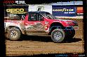 DSC07784loorrs1sunn