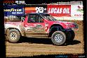 DSC07785loorrs1sunn