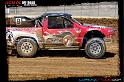 DSC07788loorrs1sunn