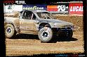 DSC07790loorrs1sunn