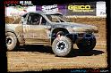 DSC07792loorrs1sunn