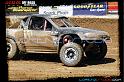 DSC07793loorrs1sunn