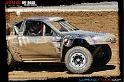 DSC07794loorrs1sunn