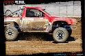 DSC07803loorrs1sunn