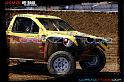 DSC07804loorrs1sunn