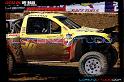 DSC07808loorrs1sunn