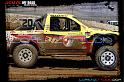 DSC07810loorrs1sunn