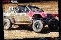 DSC07811loorrs1sunn