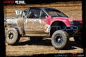 DSC07812loorrs1sunn