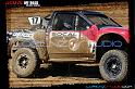 DSC07814loorrs1sunn