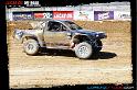 DSC07815loorrs1sunn