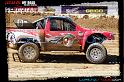 DSC07819loorrs1sunn