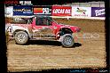 DSC07820loorrs1sunn