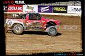 DSC07821loorrs1sunn