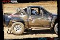 DSC07826loorrs1sunn