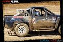 DSC07827loorrs1sunn