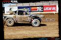 DSC07830loorrs1sunn