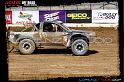 DSC07832loorrs1sunn