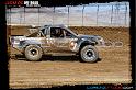 DSC07834loorrs1sunn