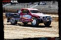 DSC07839loorrs1sunn