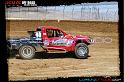 DSC07843loorrs1sunn