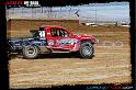 DSC07844loorrs1sunn