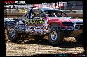 DSC07850loorrs1sunn