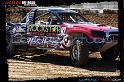 DSC07851loorrs1sunn