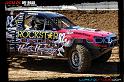 DSC07853loorrs1sunn