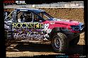 DSC07854loorrs1sunn