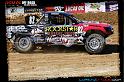 DSC07857loorrs1sunn