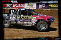 DSC07858loorrs1sunn