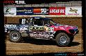 DSC07860loorrs1sunn